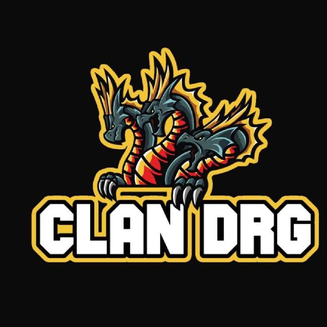 Clan DRG