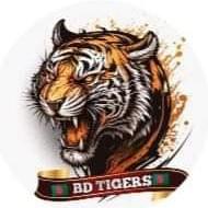 Clan BD Tigers