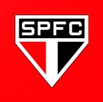 SÃO PAULO