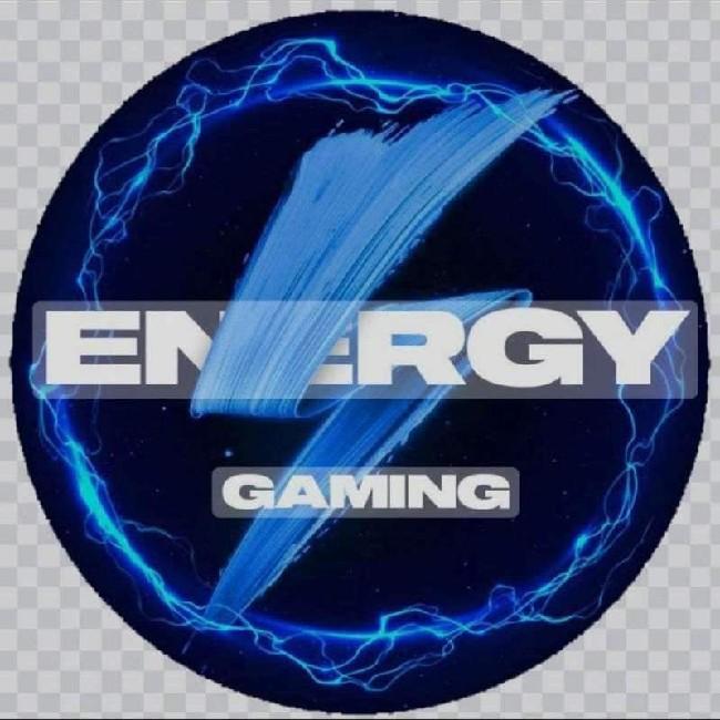 Clan Energy Team