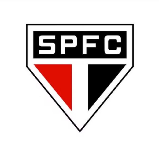 São Paulo