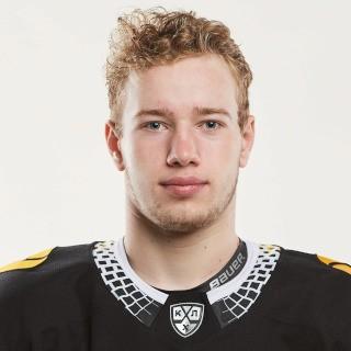 Александр Суворов