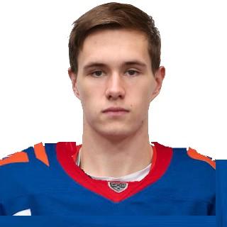 Максим Покровский