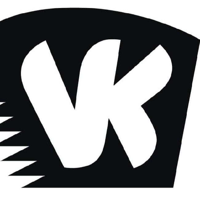 Clan Team VK