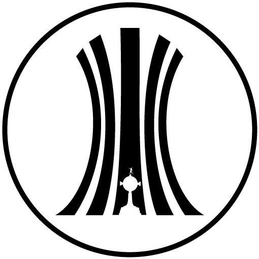 UFS- SUDAMÉRICANA⁶⁵