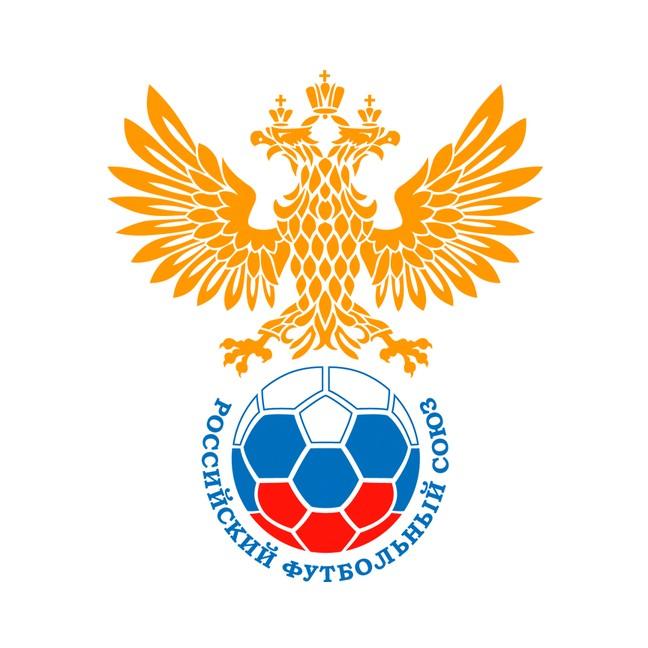 РФС