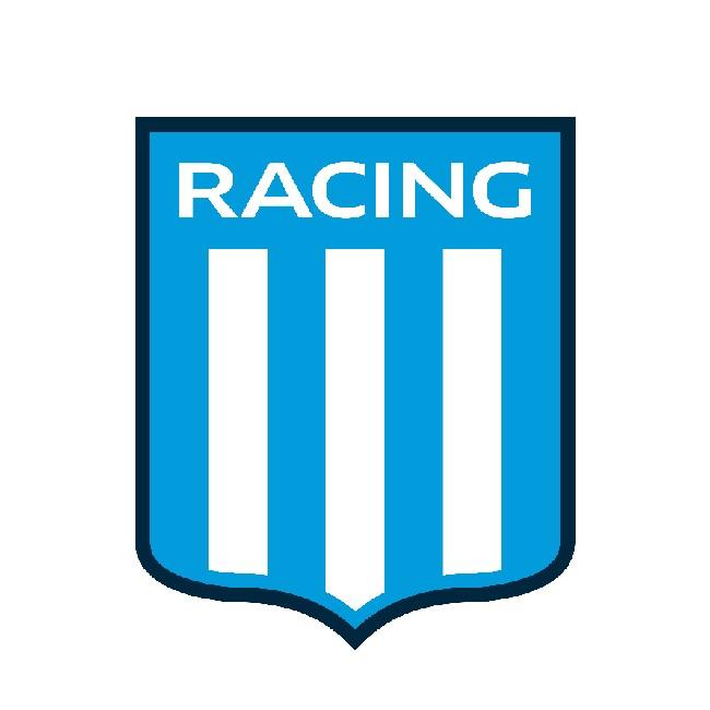 Racing
