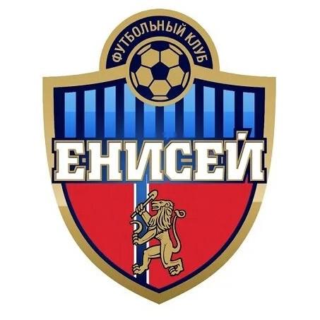 Енисей