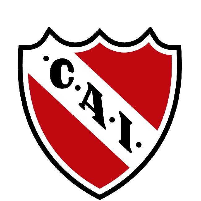 Independiente