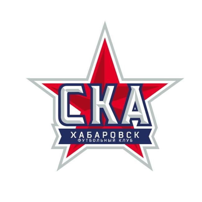 Ска-Хабаровск