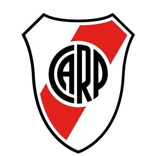 River Plate