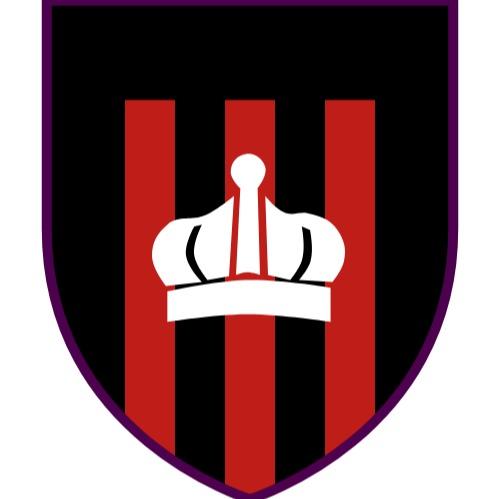 Real Flativa F. C. (Valdinho)