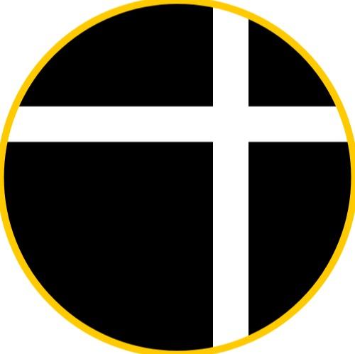 BrandesFC (Kevin Brandes)