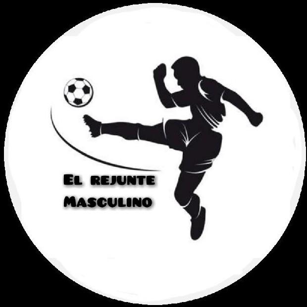 El Rejunte