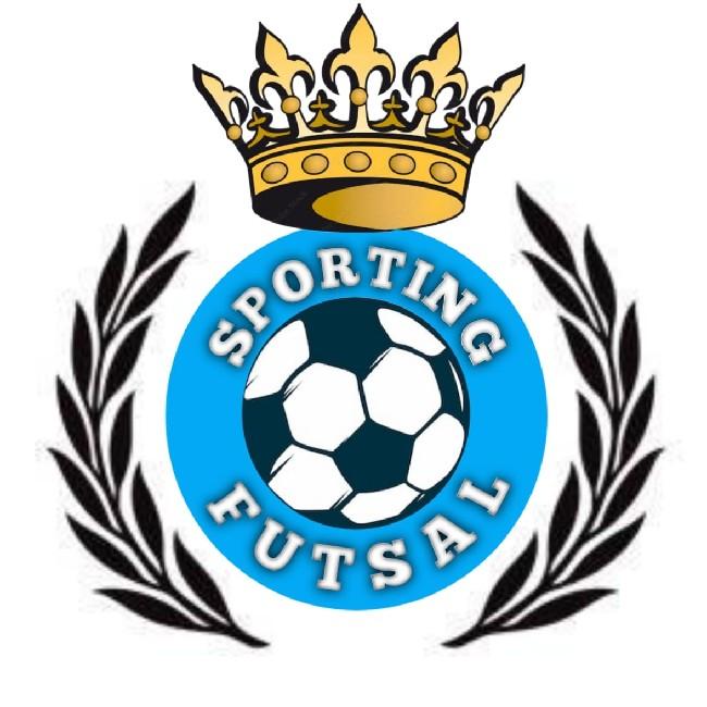 Sportin Futsal (B)