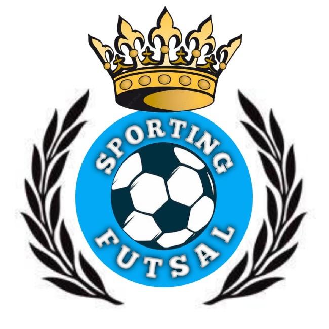Sportin Futsal (A)