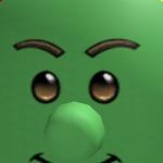 starudustu