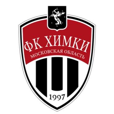 Химки