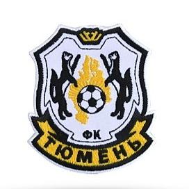 Тюмень