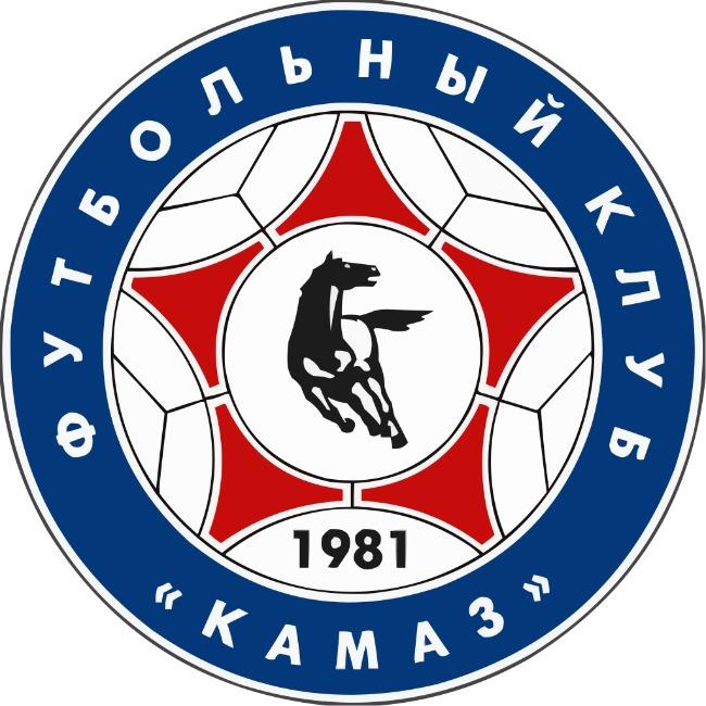 КАМАЗ
