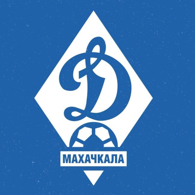Динамо Махачкала