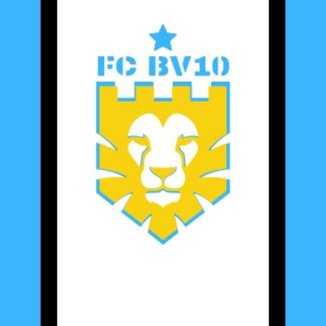 Fc Vb 10