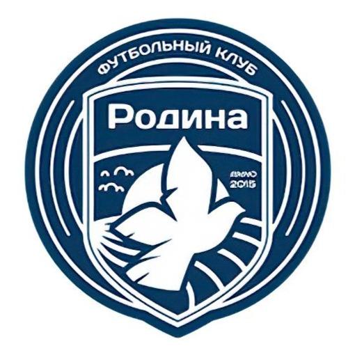 Родина