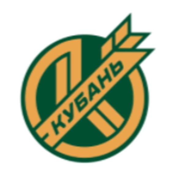 Кубань