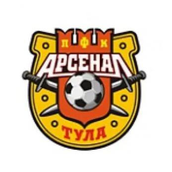 Арсенал Тула