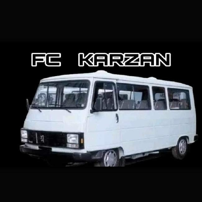 Clan FC Karzan