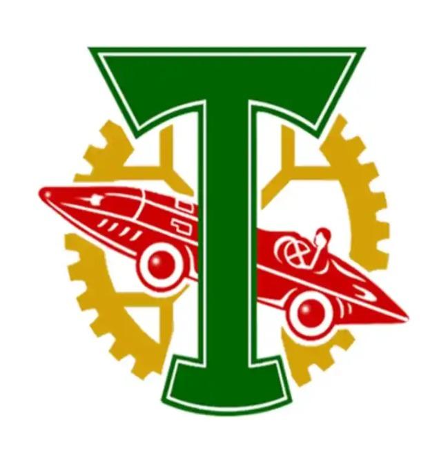 Торпедо