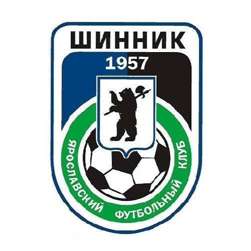 Шинник