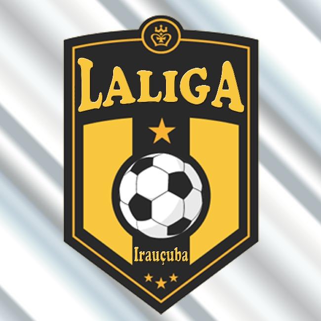 LaLiga Irauçuba