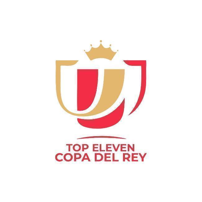 S24/04: COPA DEL REY