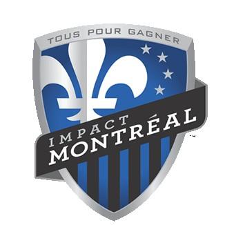 Montreal Impact (C)