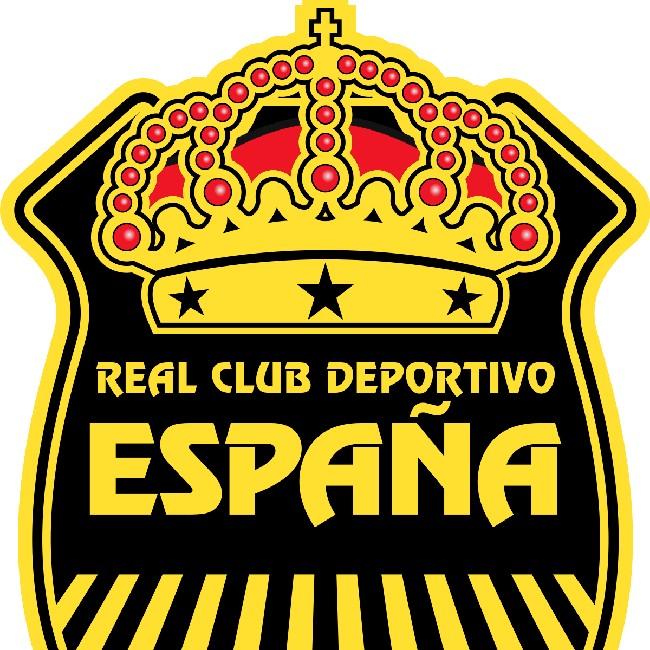 Real España