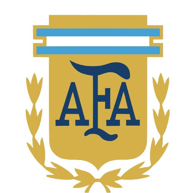 [S3] Argentina