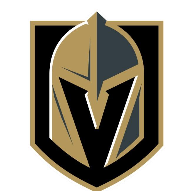 Golden Knights
