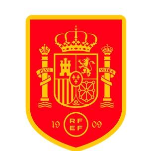 [S3] España