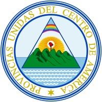 [S3] Centroamerica