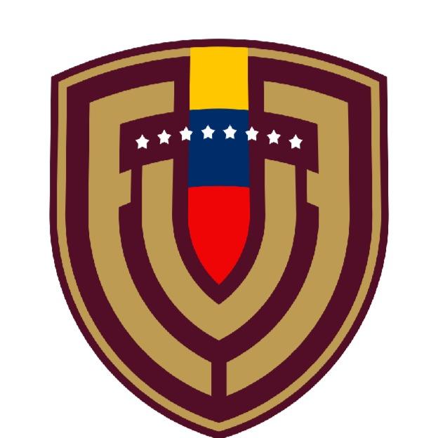 [S3] Venezuela