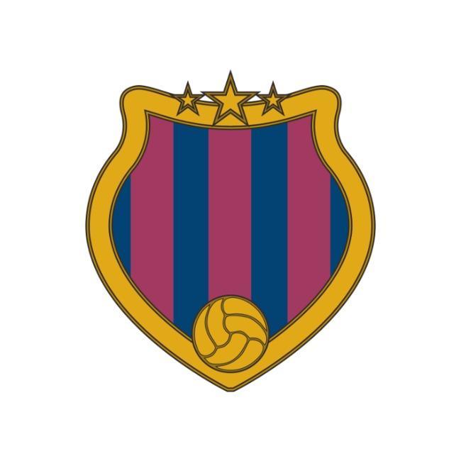 Levante