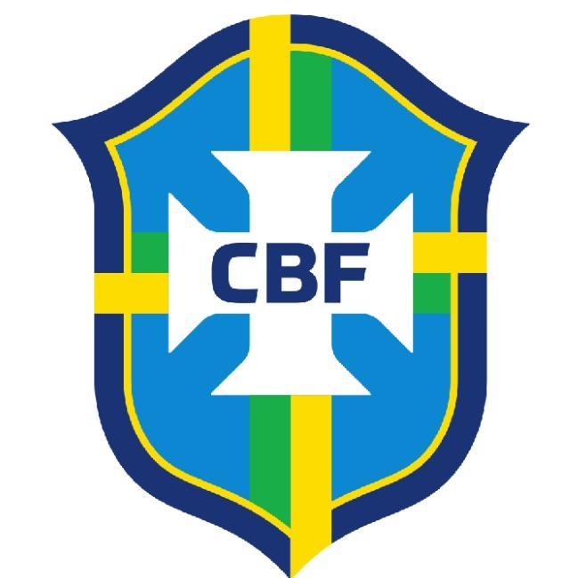 [S3] Brasil