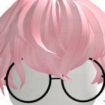 sakingg(SakingZt)