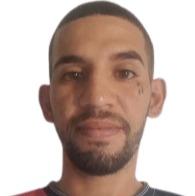 JOSE MATUS