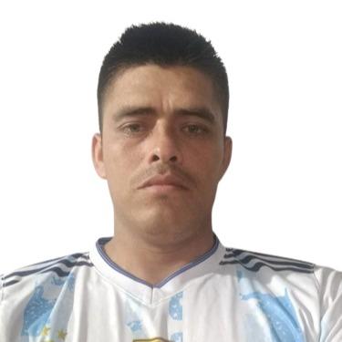 ALEJANDRO VEGA