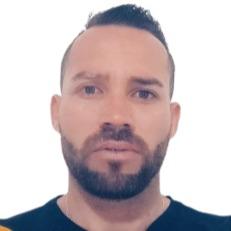 CRISTIAN ADALFIO