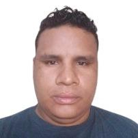 JHONATHAN YANEZ