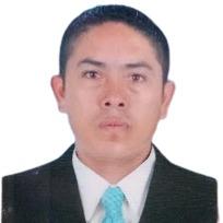 HENRY GELVEZ BOTELLO