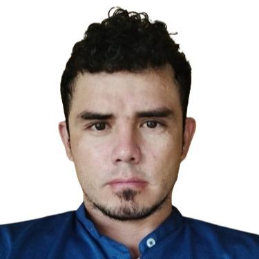 RAFAEL NEME AVILA
